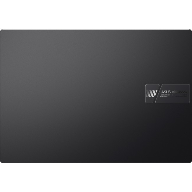 Ноутбук ASUS K3605ZU-RP326 (90NB11X1-M00KP0) Ноутбук ASUS K3605ZU-RP326 (90NB11X1-M00KP0)