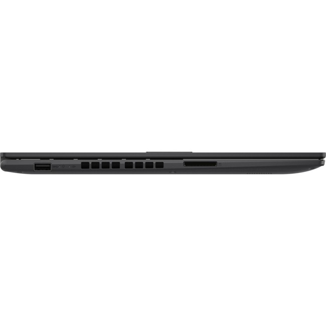 Ноутбук ASUS K3605ZU-RP326 (90NB11X1-M00KP0) Ноутбук ASUS K3605ZU-RP326 (90NB11X1-M00KP0)