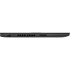 Ноутбук ASUS K3605ZU-RP326 (90NB11X1-M00KP0)