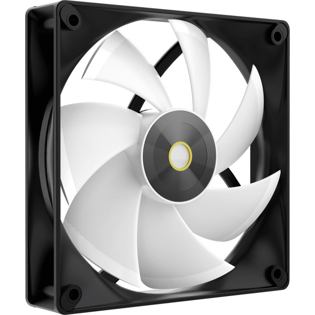 Система жидкостного охлаждения Ocypus Delta-L24-BK2AAWNN02X-GL Black Система жидкостного охлаждения Ocypus Delta-L24-BK2AAWNN02X-GL Black