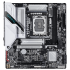 Материнская плата GIGABYTE B860M GAMING WIFI6 Материнская плата GIGABYTE B860M GAMING WIFI6