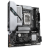 Материнская плата GIGABYTE B860M GAMING WIFI6 Материнская плата GIGABYTE B860M GAMING WIFI6