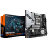 Материнская плата GIGABYTE B860M GAMING WIFI6 Материнская плата GIGABYTE B860M GAMING WIFI6