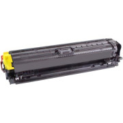 Тонер-картридж Ninestar Information Technology Co OC-CE742A