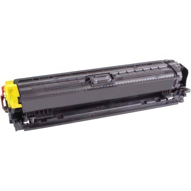 Тонер-картридж Ninestar Information Technology Co OC-CE742A