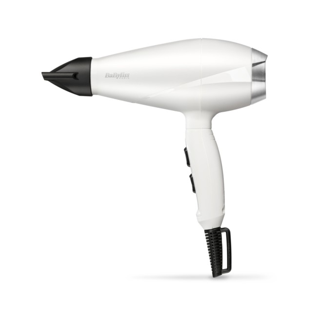 Прибор для укладки волос Babyliss Babyliss 6704WE