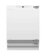 Встраиваемый холодильник KUPPERSBERG KUPPERSBERG RBU 814