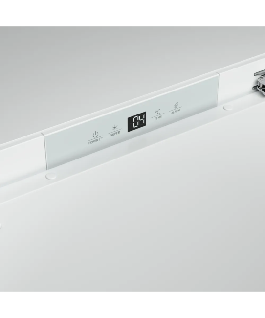 Встраиваемый холодильник KUPPERSBERG KUPPERSBERG RBU 814