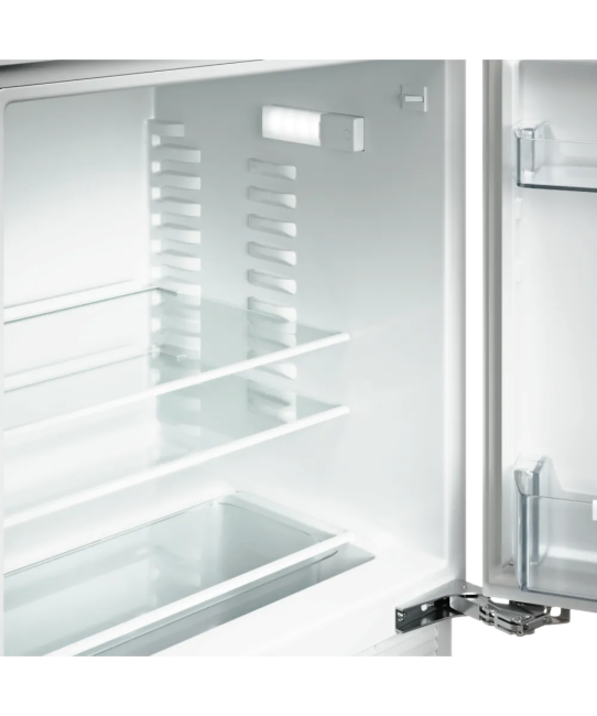 Встраиваемый холодильник KUPPERSBERG KUPPERSBERG RBU 814