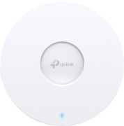 Точка доступа TP-Link AX5400 EAP670