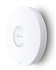 Точка доступа TP-Link AX5400 EAP670