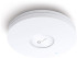 Точка доступа TP-Link AX5400 EAP670