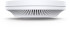 Точка доступа TP-Link AX5400 EAP670