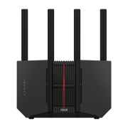 Маршрутизатор ASUS RT-BE92U ASUS RT-BE92U Маршрутизатор ASUS RT-BE92U ASUS RT-BE92U