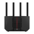 Маршрутизатор ASUS RT-BE92U ASUS RT-BE92U