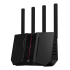 Маршрутизатор ASUS RT-BE92U ASUS RT-BE92U