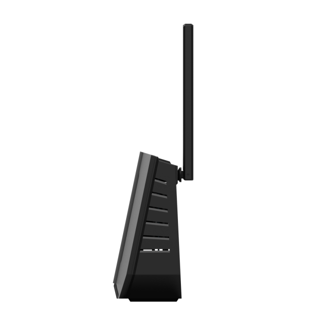 Маршрутизатор ASUS RT-BE92U ASUS RT-BE92U