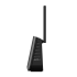 Маршрутизатор ASUS RT-BE92U ASUS RT-BE92U