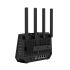 Маршрутизатор ASUS RT-BE92U ASUS RT-BE92U
