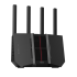 Маршрутизатор ASUS RT-BE92U ASUS RT-BE92U