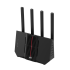 Маршрутизатор ASUS RT-BE92U ASUS RT-BE92U