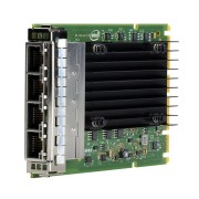 Сетевой адаптер Hewlett Packard Enterprise P08449-B21 Сетевой адаптер Hewlett Packard Enterprise P08449-B21