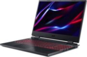 Ноутбук Acer Nitro 5 AN515-46-R212 Ноутбук Acer Nitro 5 AN515-46-R212