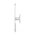 Маршрутизатор Ubiquiti LAP-120
