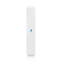 Маршрутизатор Ubiquiti LAP-120
