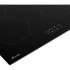 Варочная поверхность MONSHER MONSHER MHI 6101 Варочная поверхность MONSHER MONSHER MHI 6101