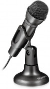 Микрофон SVEN MK-500 Sven MK-500