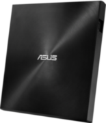 Устройство для записи оптических дисков ASUS ZenDrive U7M Black Устройство для записи оптических дисков ASUS ZenDrive U7M Black