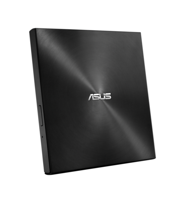 Устройство для записи оптических дисков ASUS ZenDrive U7M Black Устройство для записи оптических дисков ASUS ZenDrive U7M Black