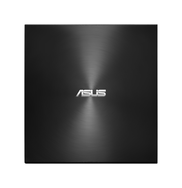 Устройство для записи оптических дисков ASUS ZenDrive U7M Black Устройство для записи оптических дисков ASUS ZenDrive U7M Black