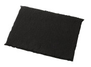 Дополнительная принадлежность ELICA Elica CFC0140426 Дополнительная принадлежность ELICA Elica CFC0140426