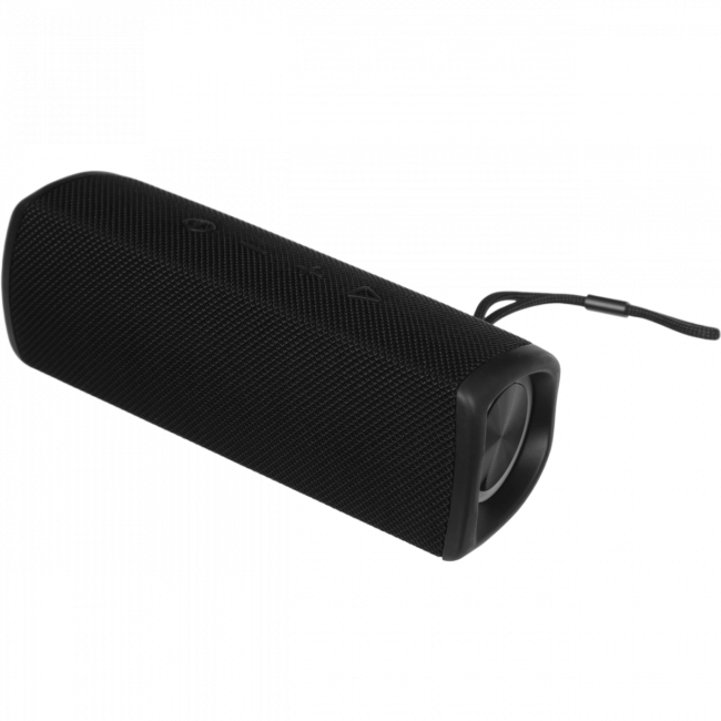 Колонка порт. Tecno S5 Square Колонка порт. Tecno S5 Square