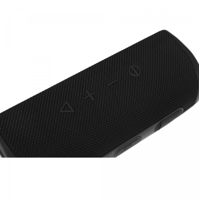 Колонка порт. Tecno S5 Square Колонка порт. Tecno S5 Square