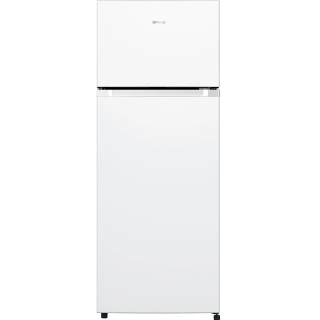 Холодильник Gorenje GORENJE RF4142PW4