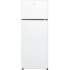 Холодильник Gorenje GORENJE RF4142PW4