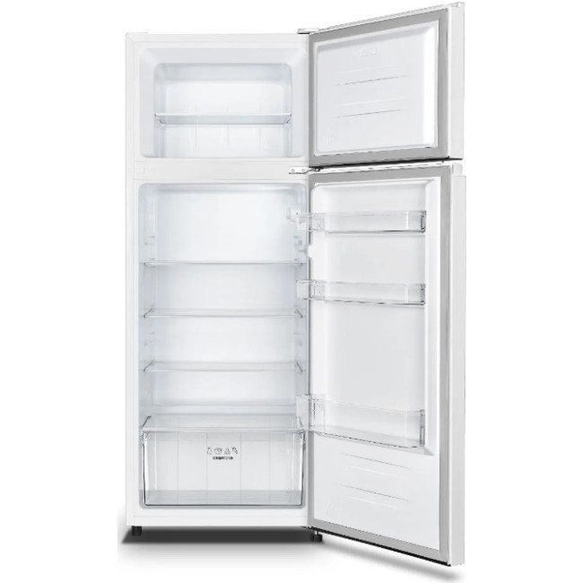 Холодильник Gorenje GORENJE RF4142PW4 Холодильник Gorenje GORENJE RF4142PW4