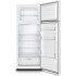 Холодильник Gorenje GORENJE RF4142PW4
