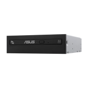 Устройство для записи оптических дисков ASUS 90DD0340-B19000 Устройство для записи оптических дисков ASUS 90DD0340-B19000