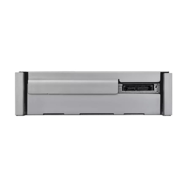 Устройство для записи оптических дисков ASUS 90DD0340-B19000 Устройство для записи оптических дисков ASUS 90DD0340-B19000