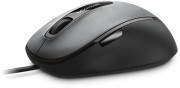 Мышь Microsoft Comfort Mouse 4500 Мышь Microsoft Comfort Mouse 4500