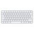 Клавиатура Apple MK2A3RS/A