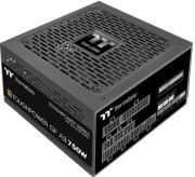 Блок питания Thermaltake PS-TPD-0750FNFAGE-H Блок питания Thermaltake PS-TPD-0750FNFAGE-H