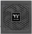 Блок питания Thermaltake PS-TPD-0750FNFAGE-H