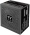 Блок питания Thermaltake PS-TPD-0750FNFAGE-H