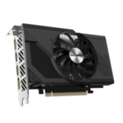Видеокарта GIGABYTE GV-N4060D6-8GD Видеокарта GIGABYTE GV-N4060D6-8GD