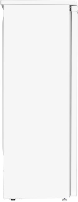 Морозильная камера MAUNFELD Maunfeld MFFR143W